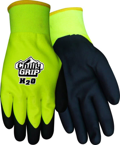 fred meyer winter gloves