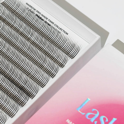 wet-promade-lashes