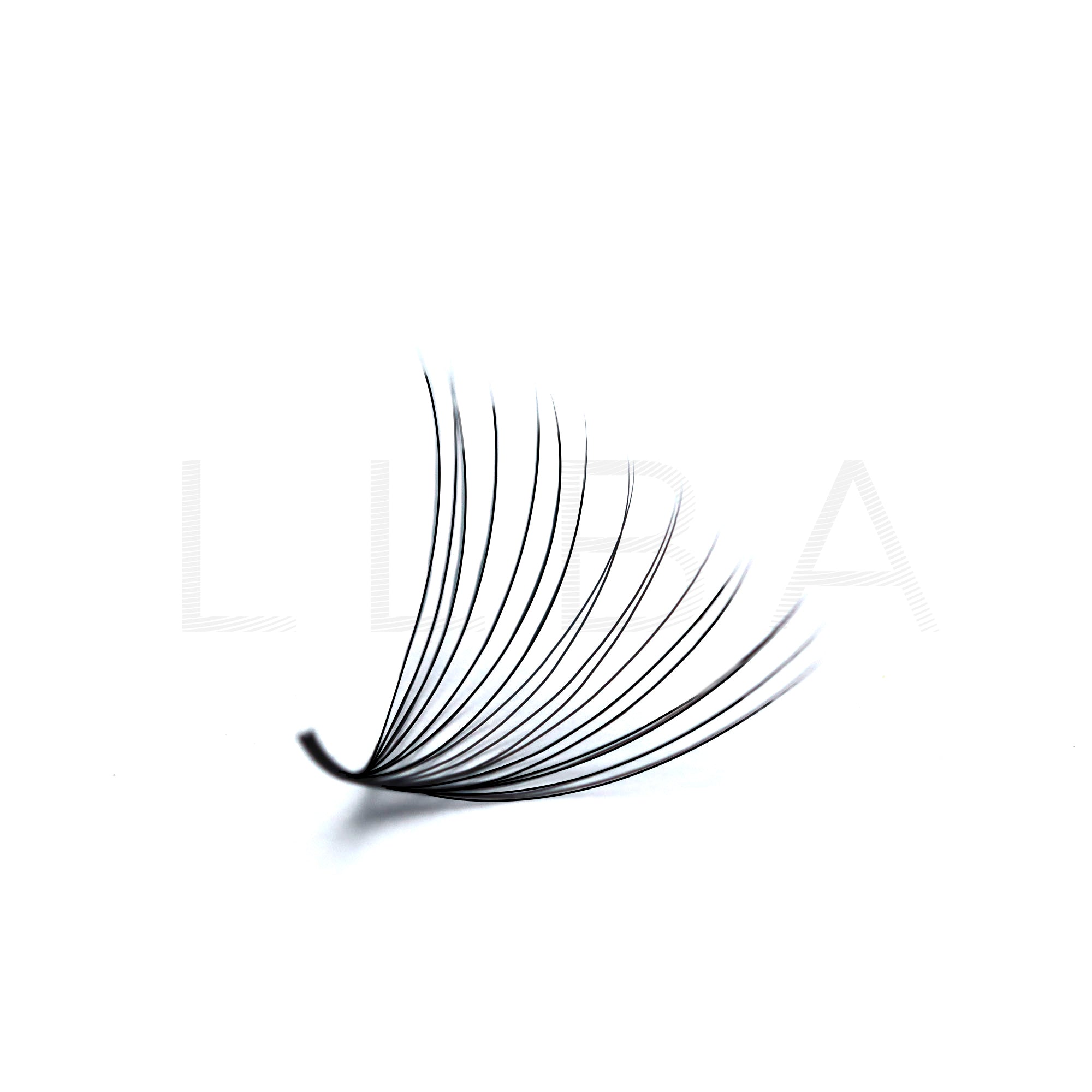 What Is Eyelash Mega Volume