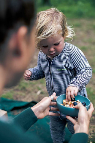 camping-with-kids-bamboo-bowls