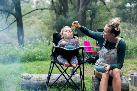 camping-with-kids-bamboo-bowls