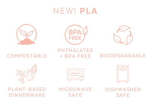 LM-488-PLA-Website-Product-Feature-Icons
