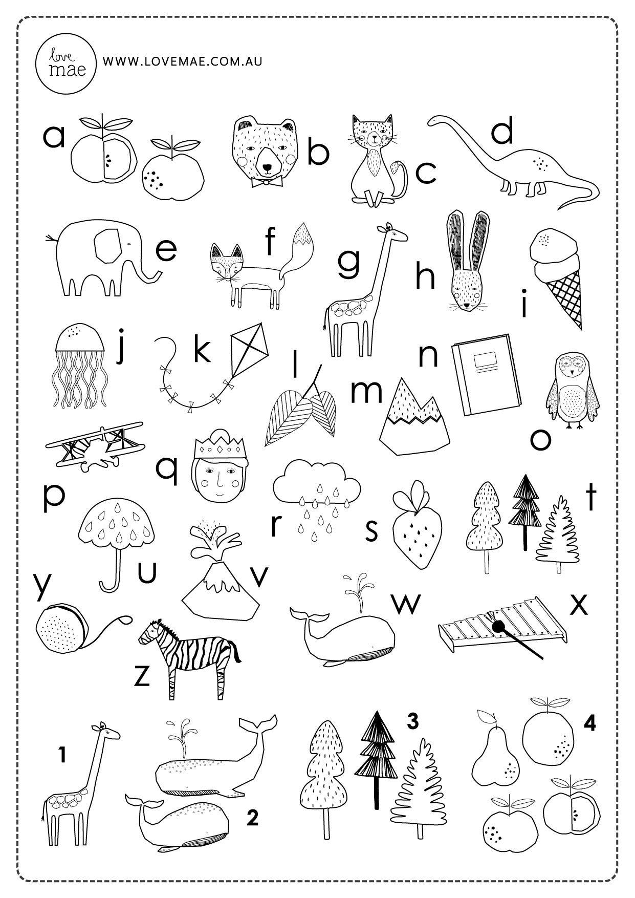 ABC_Alphabet_Kids_Illustration_Download_For_Kids_Colouring_In
