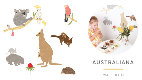 australian-made-gifts-wall-decals-love-mae