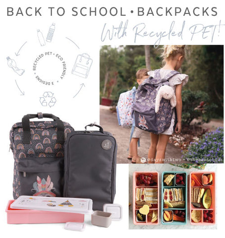 love-mae-kids-backpack