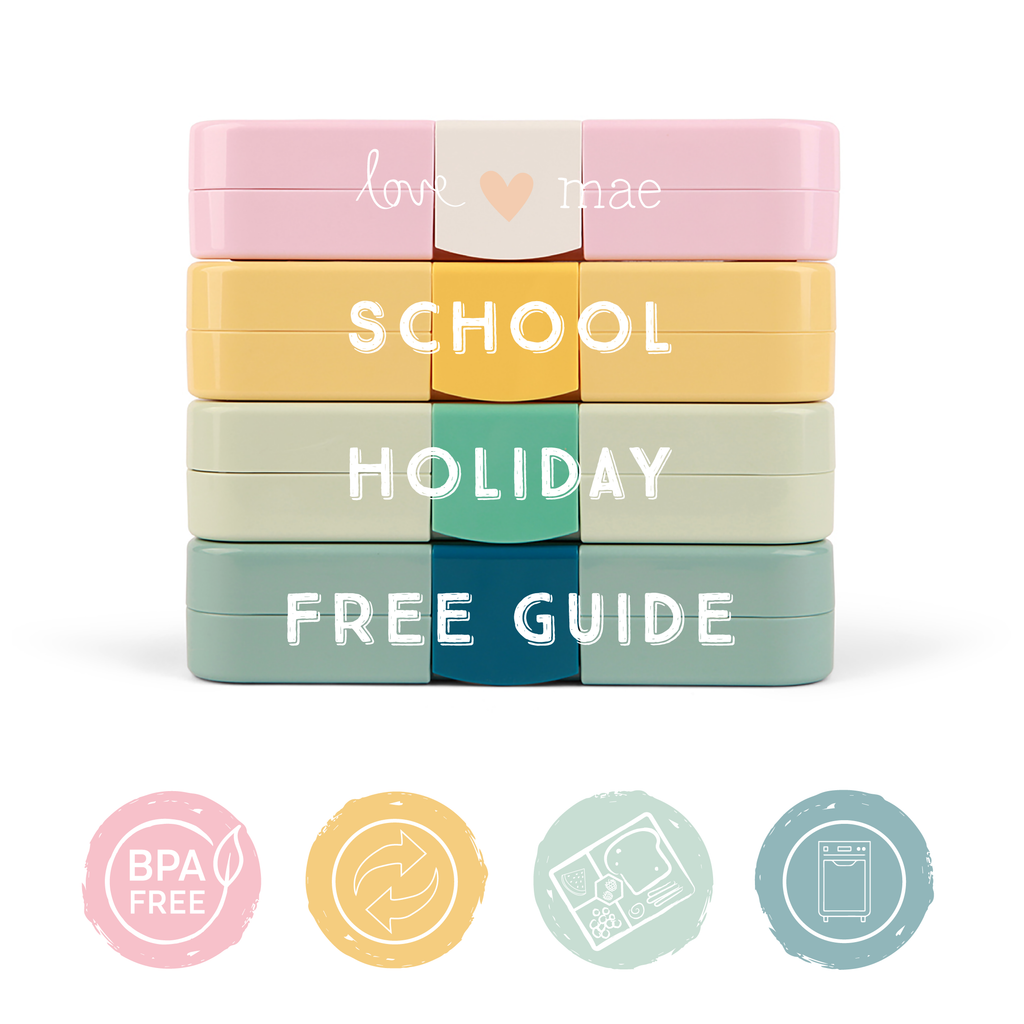 free-guide-for-school-holidays