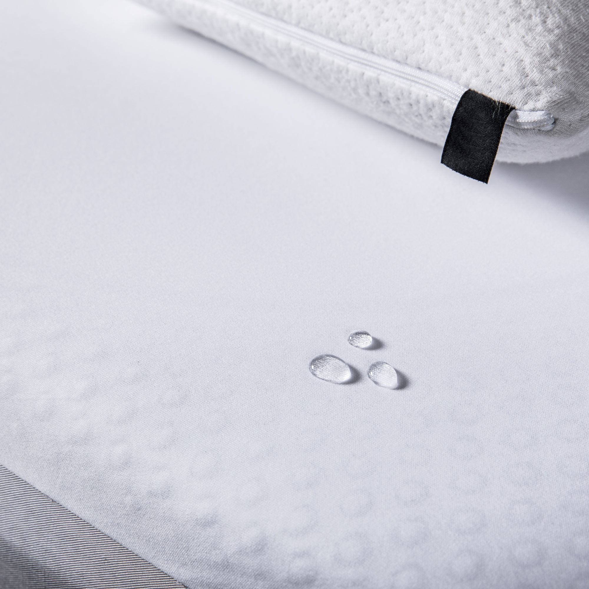 Waterproof Mattress Protector Free Shipping Yogasleep