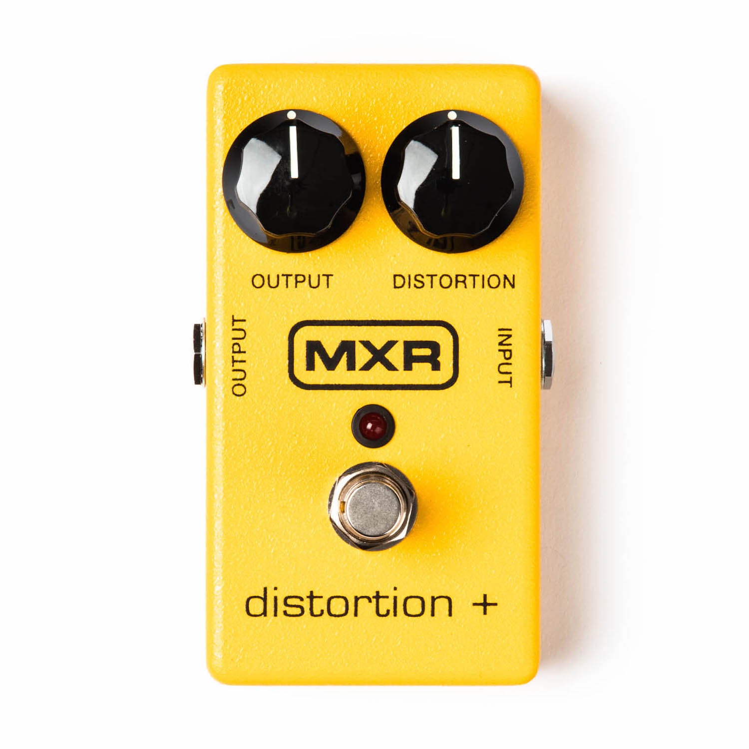 Vemuram Karen Distortion Pedal – Gladesville Guitar Factory