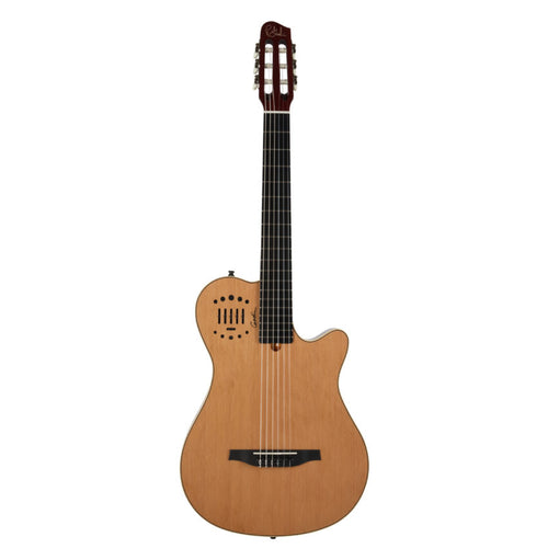 amazon prime day guitar