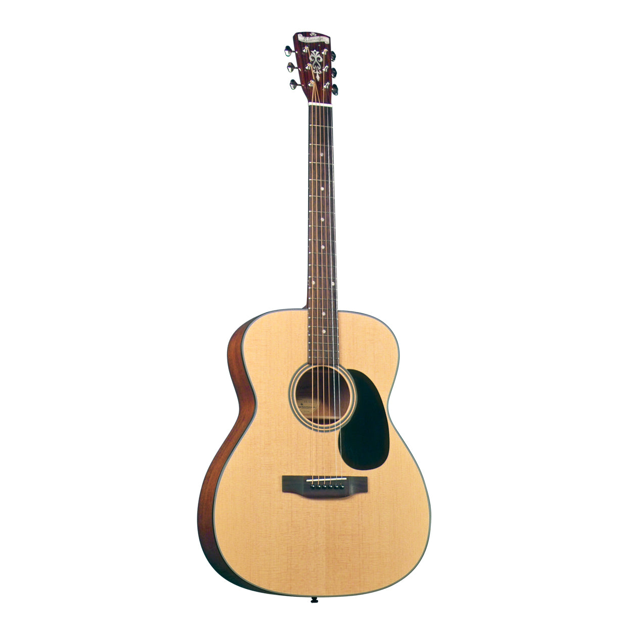 blueridge acoustic guitars for sale