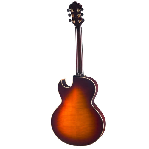 格安販売中 Eastman AR-175CR エレキギター - blazekoneskiveles.com