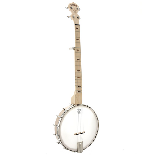 used deering banjos for sale