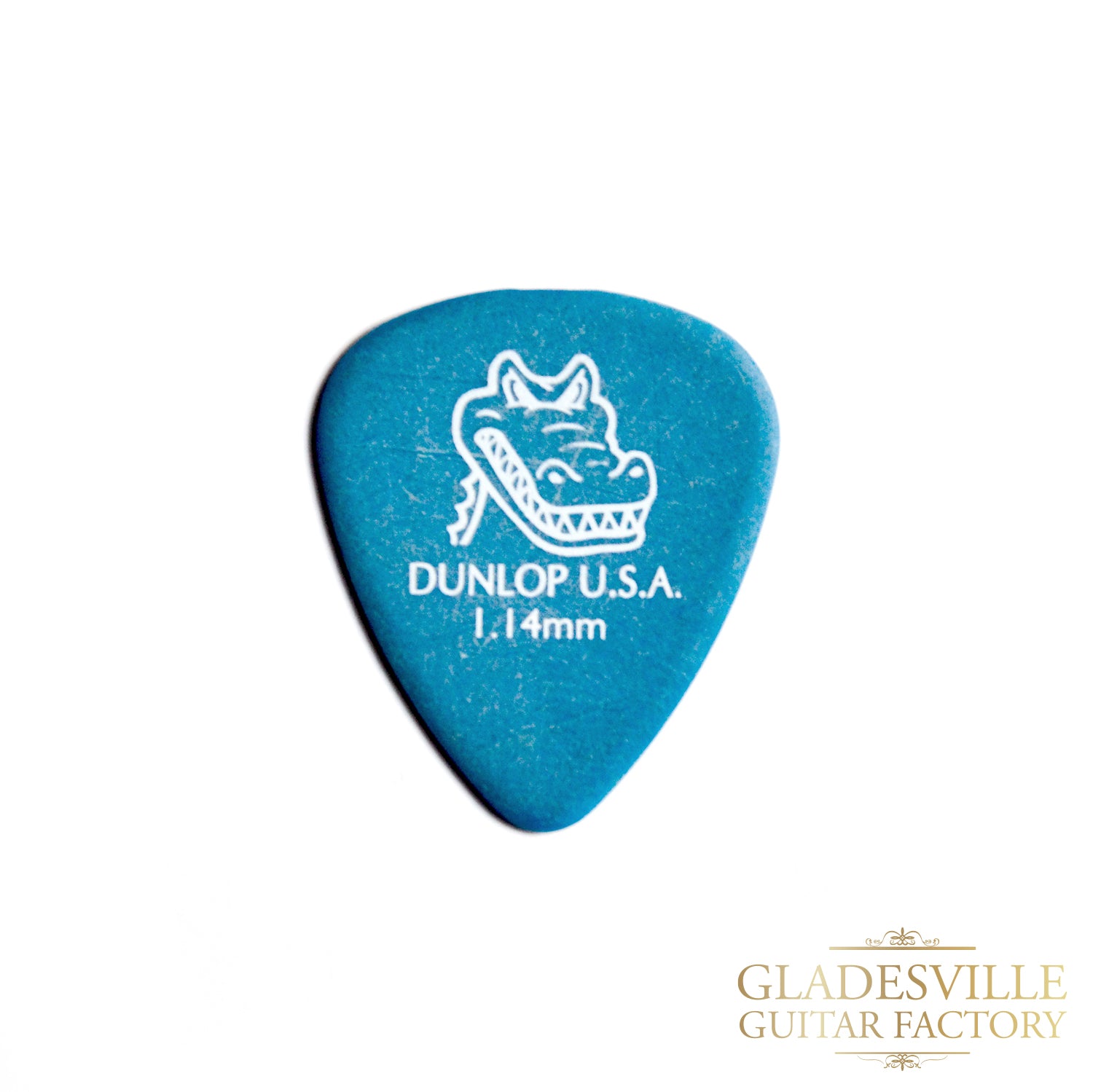 gator grip guitar picks