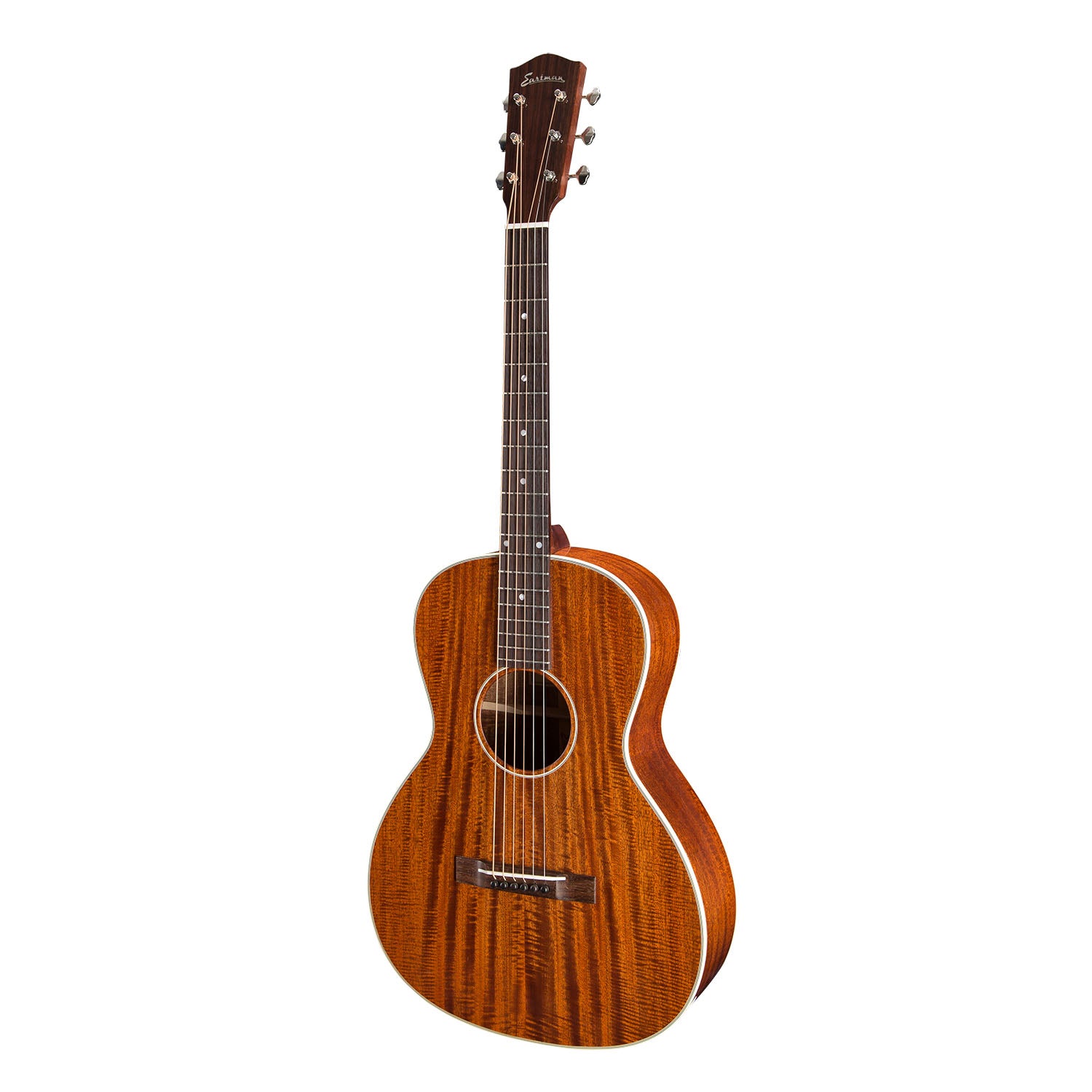 eastman 00 mahogany