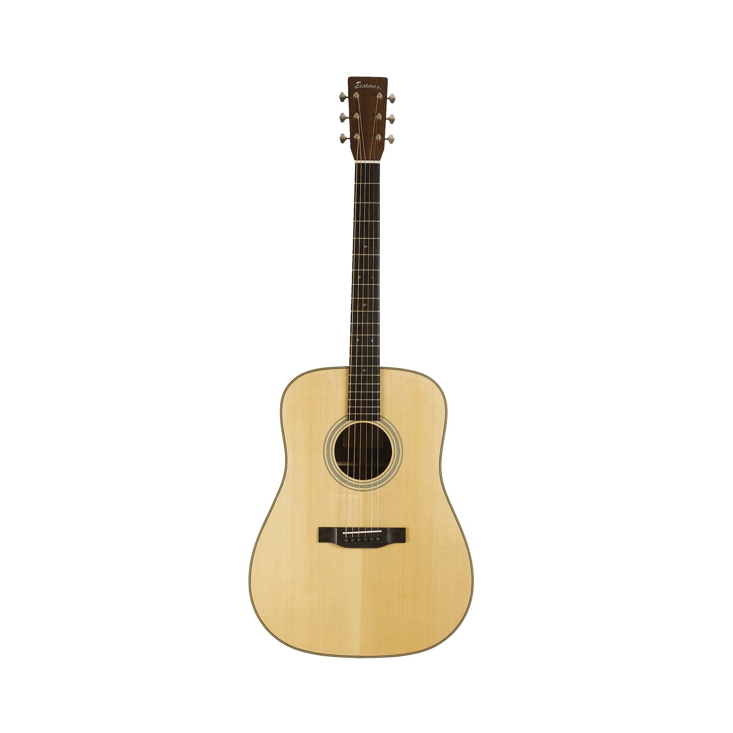 Takamine ef340stt shop