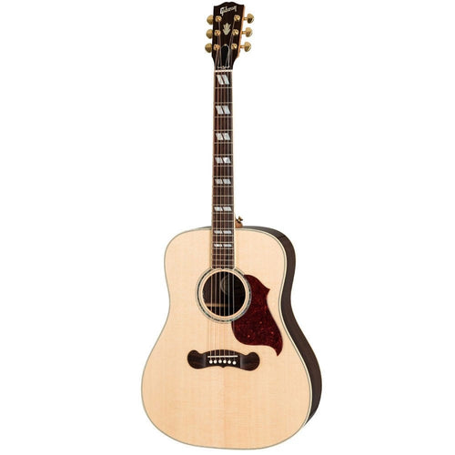 gibson j acoustic