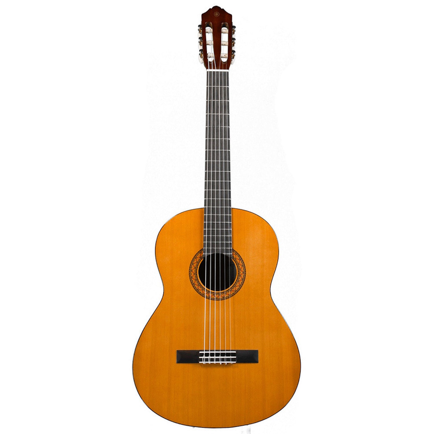 yamaha acoustic guitar under 20000