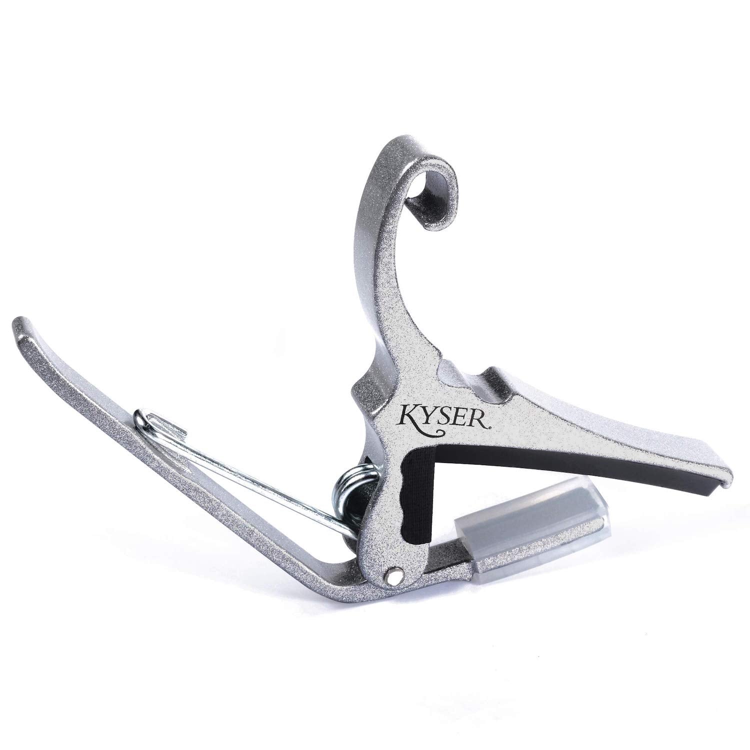 kyser 6 string capo