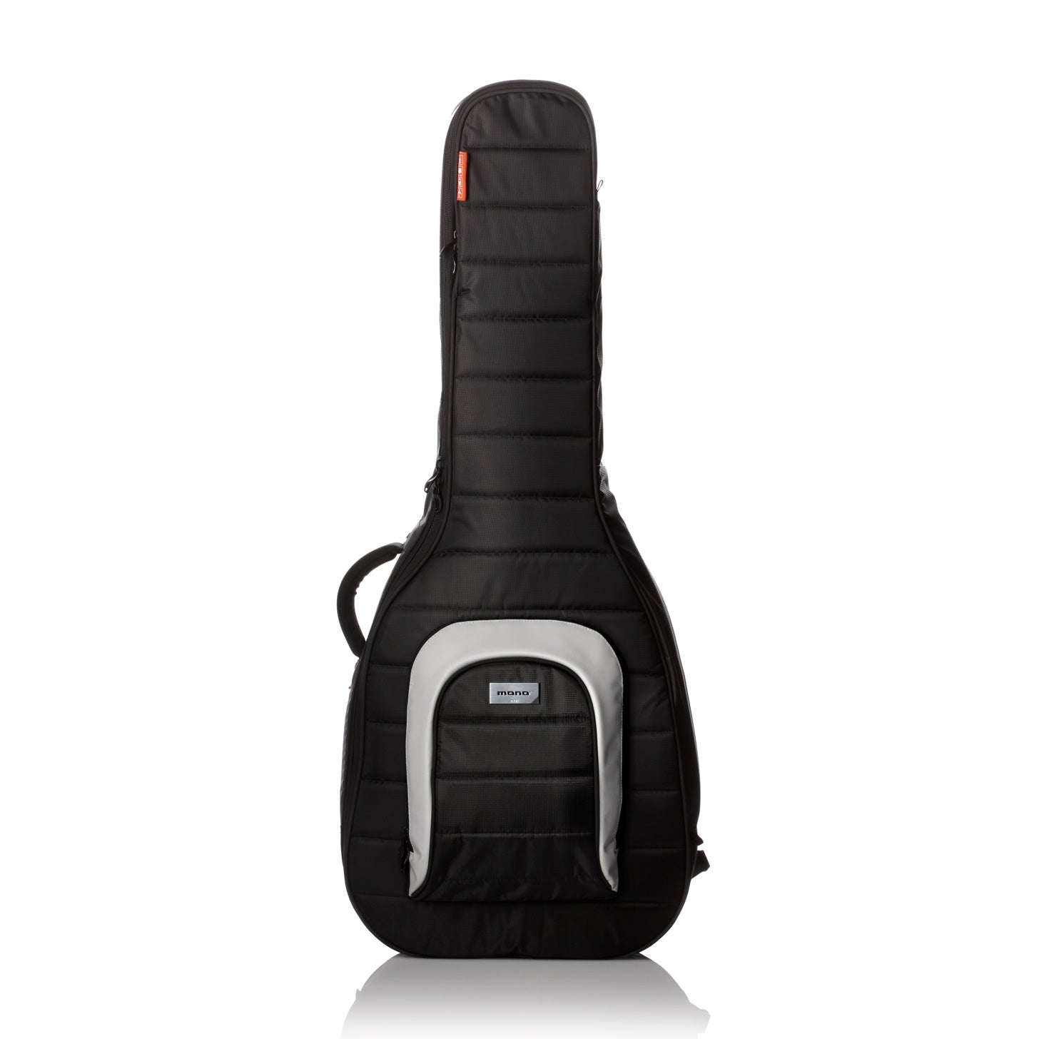 mono gig bag 335