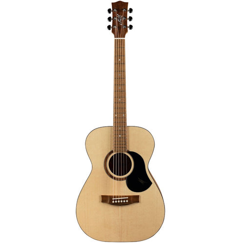 maton s808 price