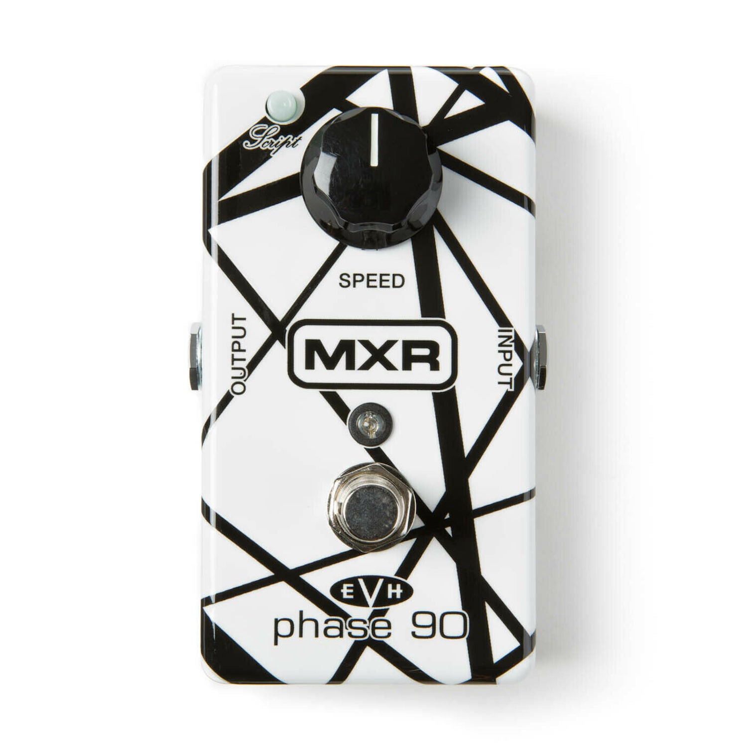 MXR phase 90 special edition 美品