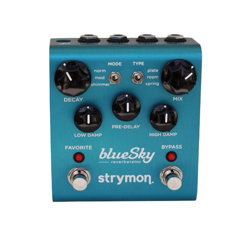 一番の You様専用、Strymon DIG Demo dual Dual digital Digital deley