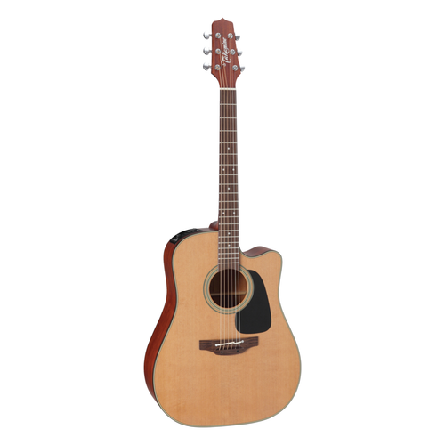 takamine acoustic guitars for sale