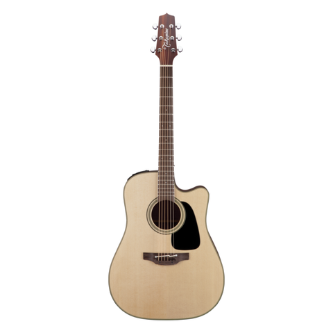 takamine santafe