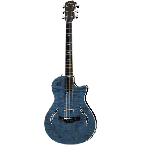 t5z pro pacific blue