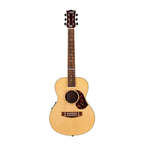 mini maton emte