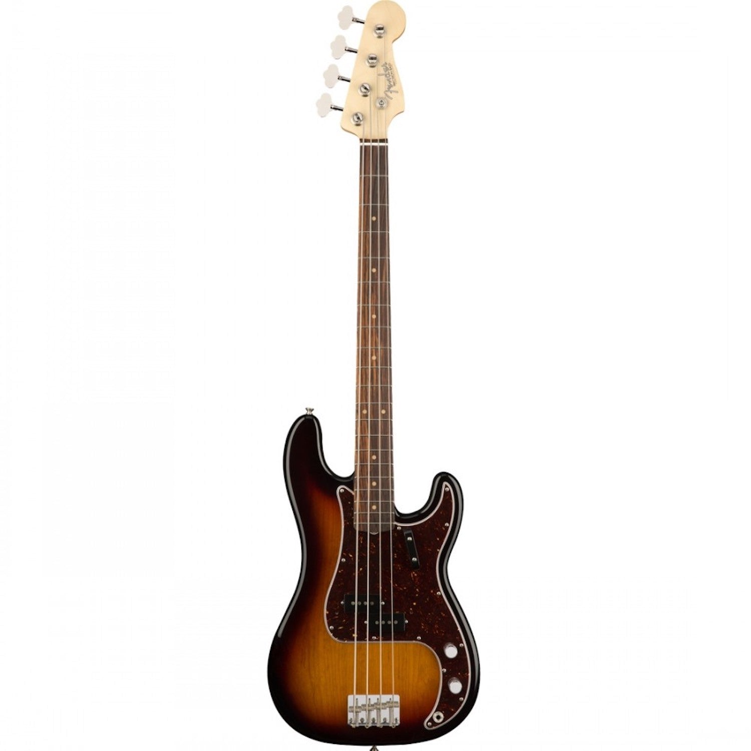 fender precision original