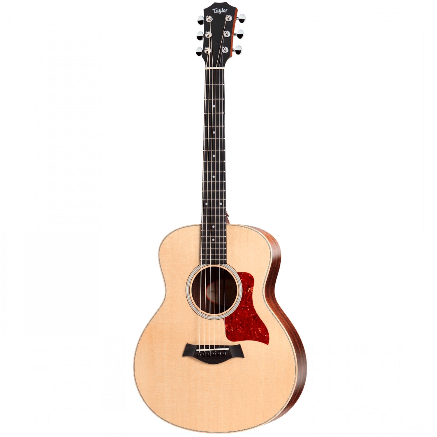 Taylor shop mini rosewood