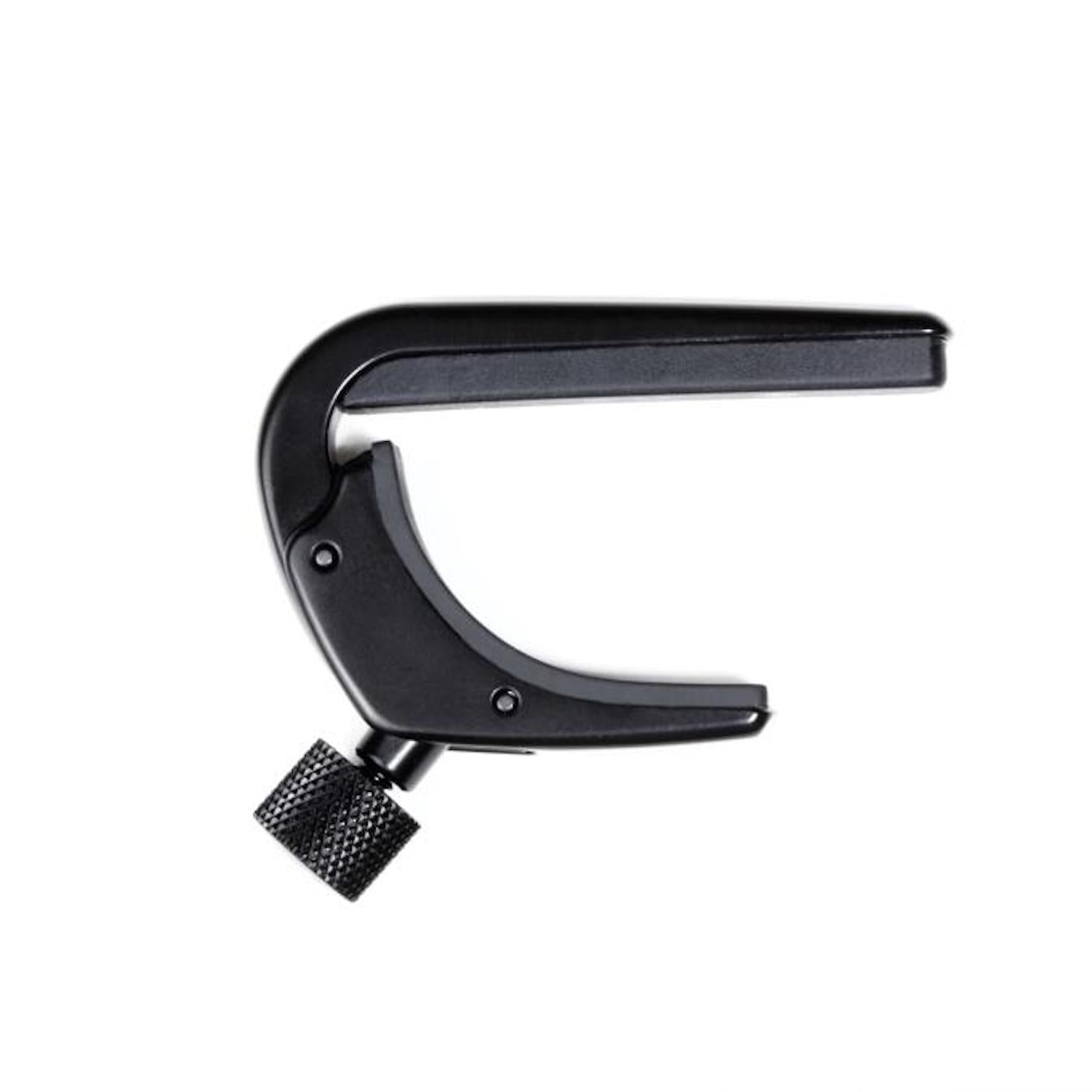 guitar capo target