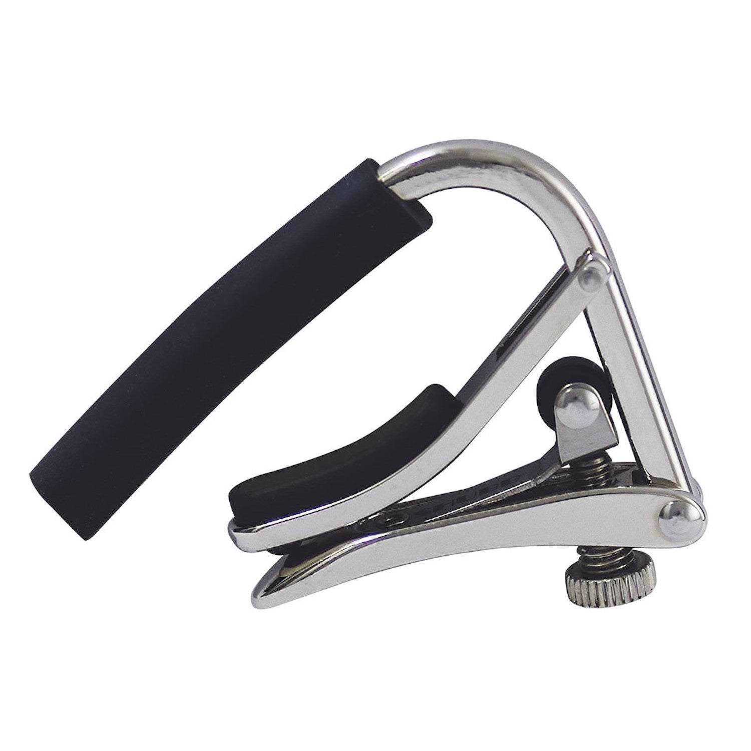 SHUBB CAPO ORIGINAL C1 カポ