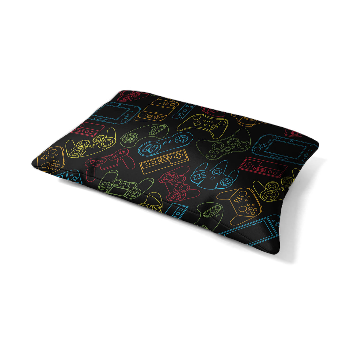 Gamer Sensory Pillowcase - JettProof product image