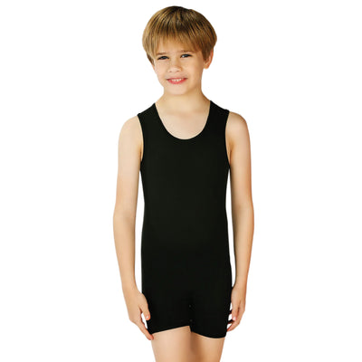 BOYS SENSORY CLOTHING – JettProof