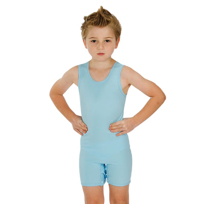 BOYS SENSORY CLOTHING – JettProof