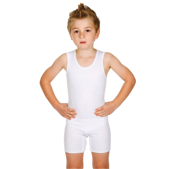 BOYS SENSORY CLOTHING – JettProof