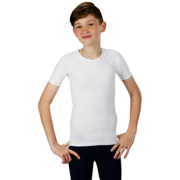 BOYS SENSORY CLOTHING – JettProof