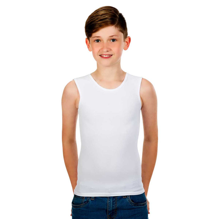 BOYS SENSORY CLOTHING – JettProof