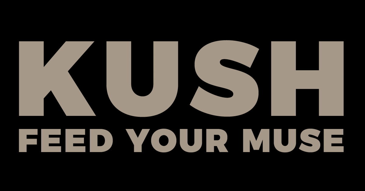 Kush Audio - pusher roblox id