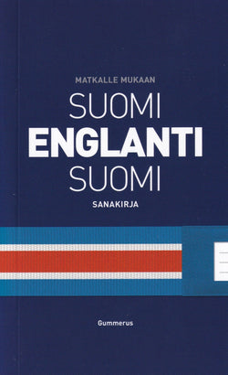 English-Albanian & Albanian-English Dictionary - 9789992786758 - Bay  Language Books