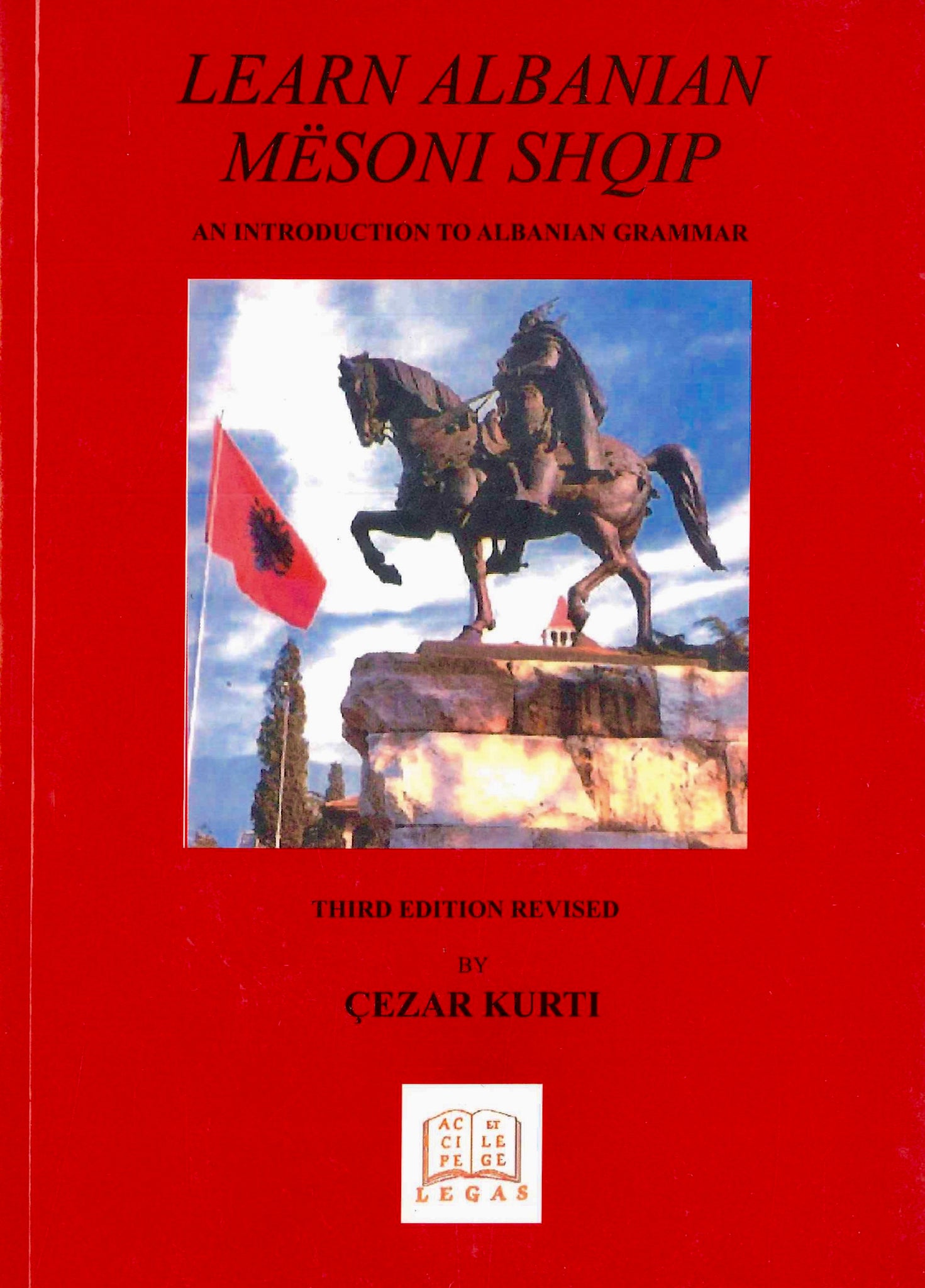 learn-albanian-introduction-to-albanian-grammar-book-audio-cd-bay-language-books