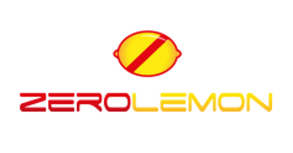 ZeroLemon