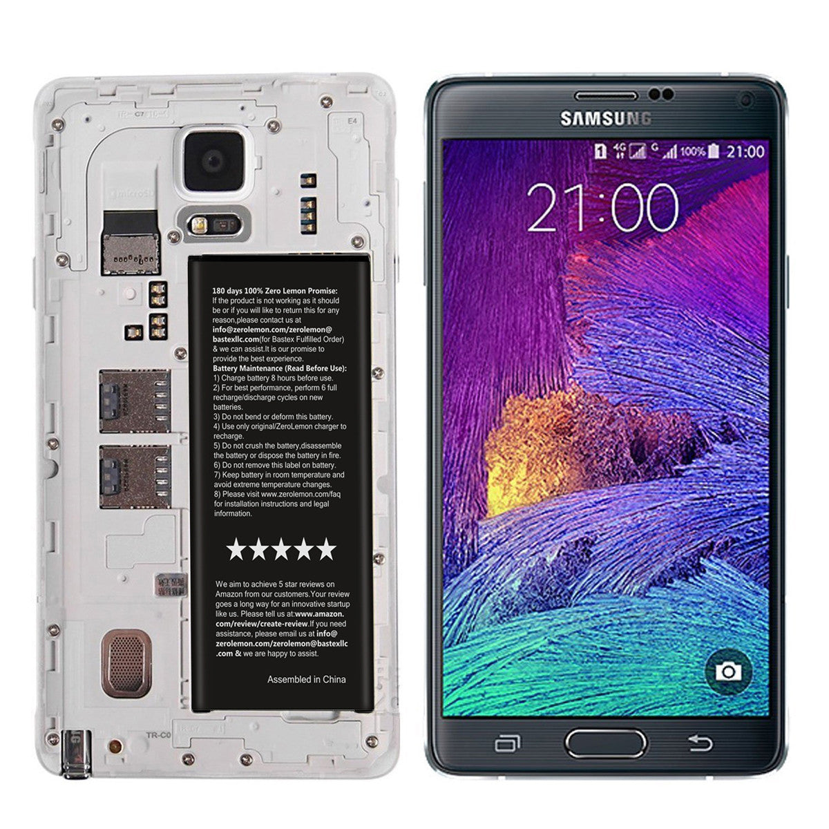 Галакси нот 4. Samsung Note 4. Самсунг Galaxy Note 4. Samsung Note 4 Pro. Samsung Galaxy z Note 4.