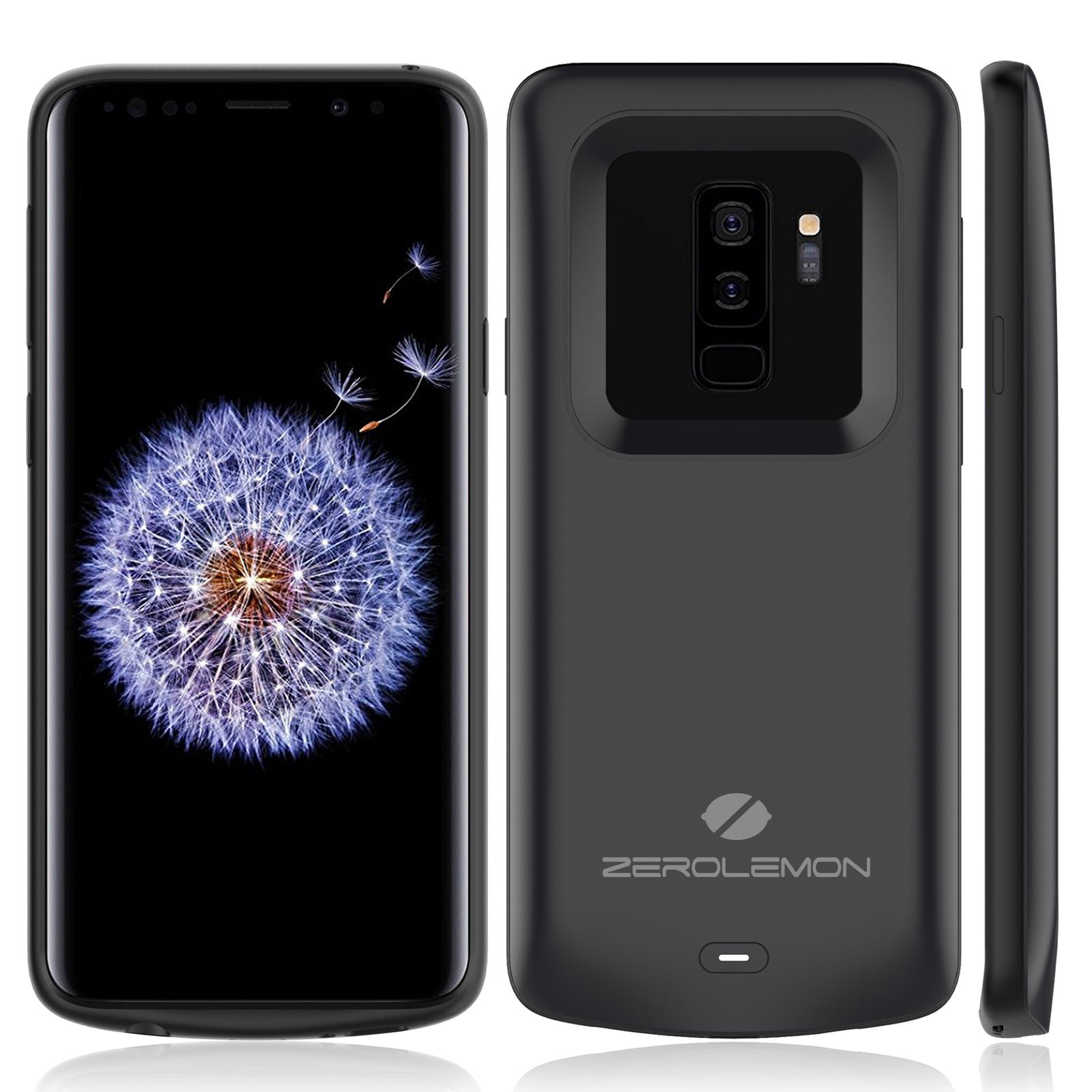 samsung s9 plus cover