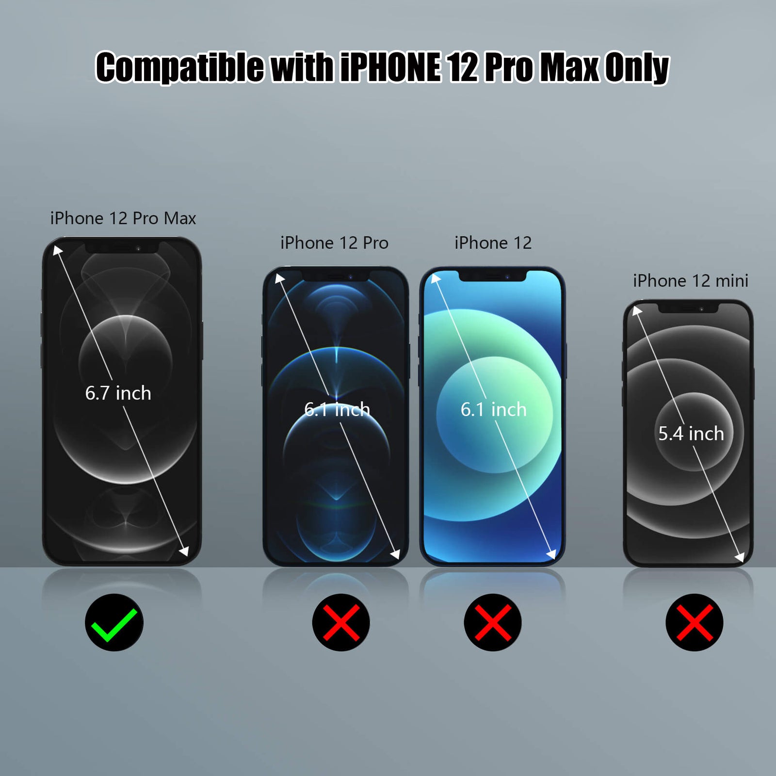 I 15 pro max андроид. Iphone 12 Pro Max Battery. Iphone 12 Pro и 12 Pro Max. Iphone 13 Pro Max батарея. Iphone 99 Pro Max.