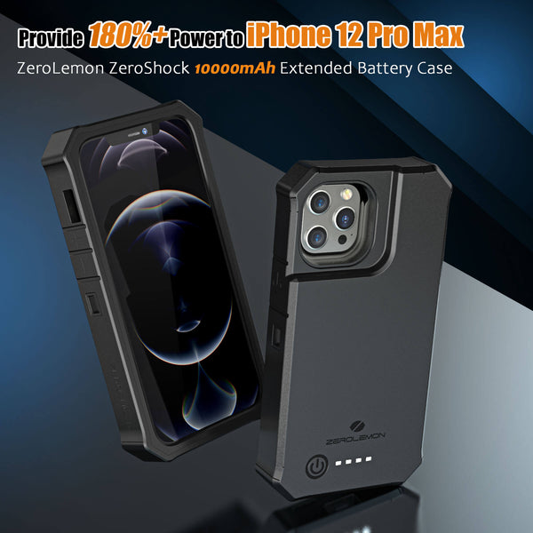 ZeroLemoniPhone12ProMaxRuggedJuicer10000mAhBatteryCase-2_grande.jpg?v