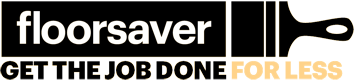 floorsaver logo