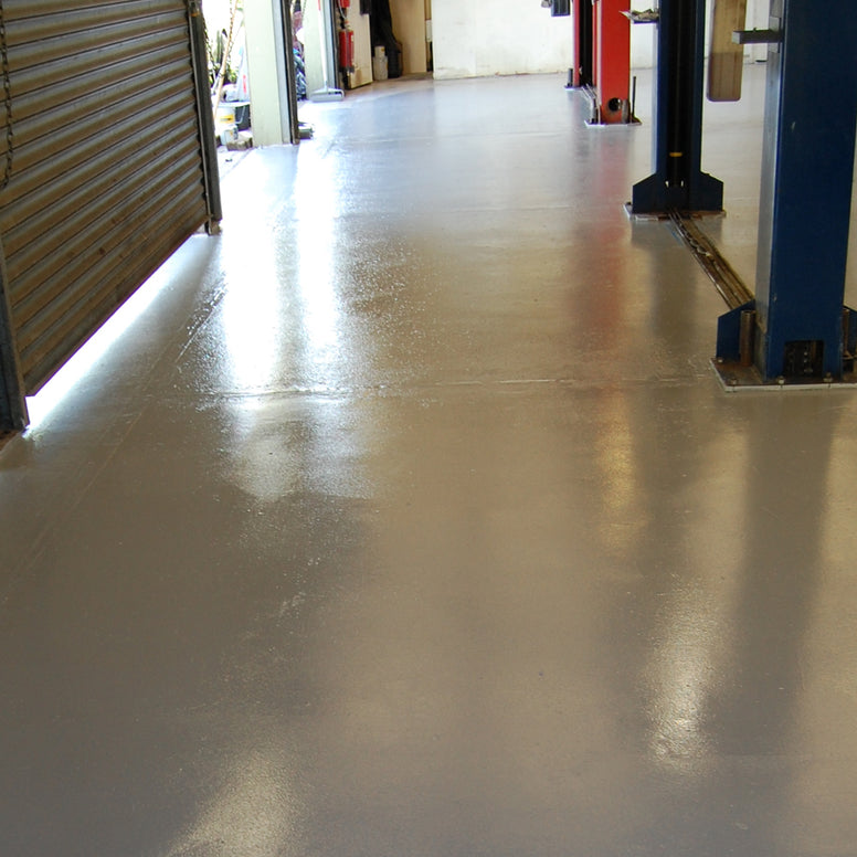 Epoxy Floor Paint 5L Heavy Duty 2 Part Epoxy Concrete Floor Paint   Final 4eb3e1ba 5b5c 4f23 9e65 Aca0cb06da06 776x 